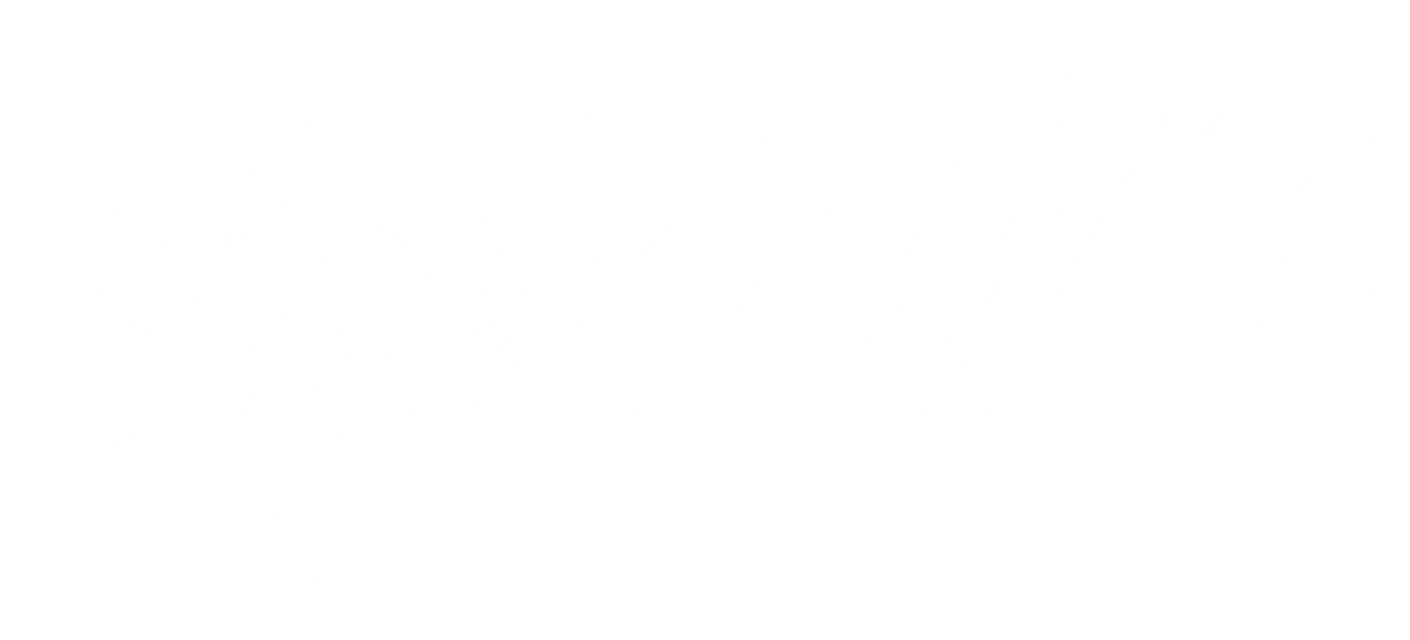Seeking 7th